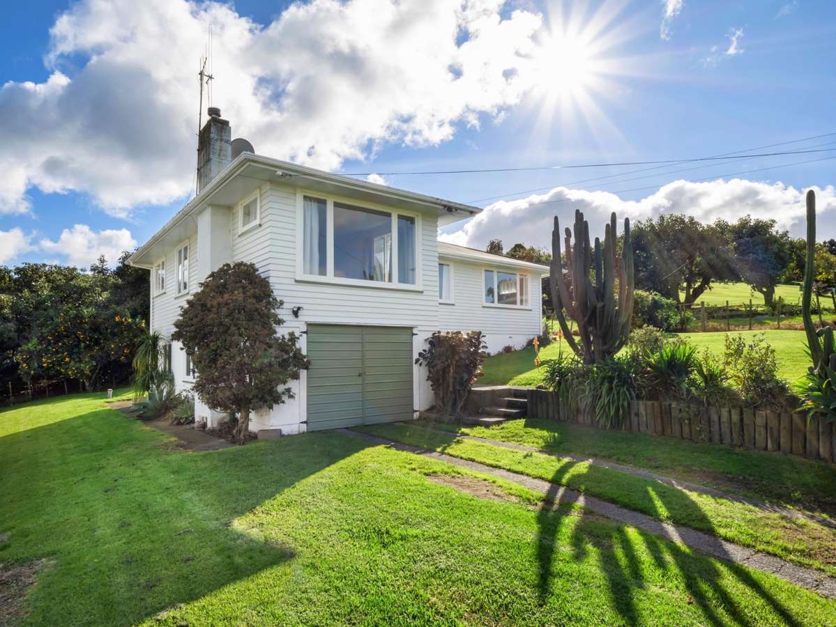 91 Morton Road_1