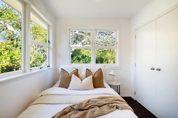 132 Lancaster Road Beach Haven_25
