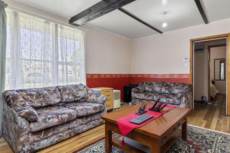 5 Ngaio Place Wairakei_9