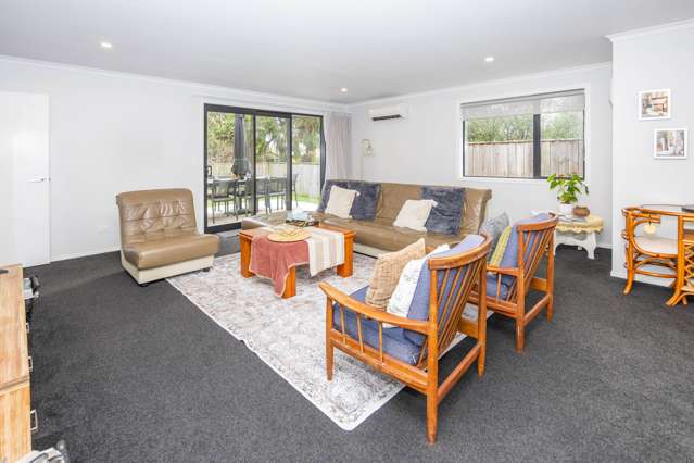 294/3 Ohaupo Road Te Awamutu_4