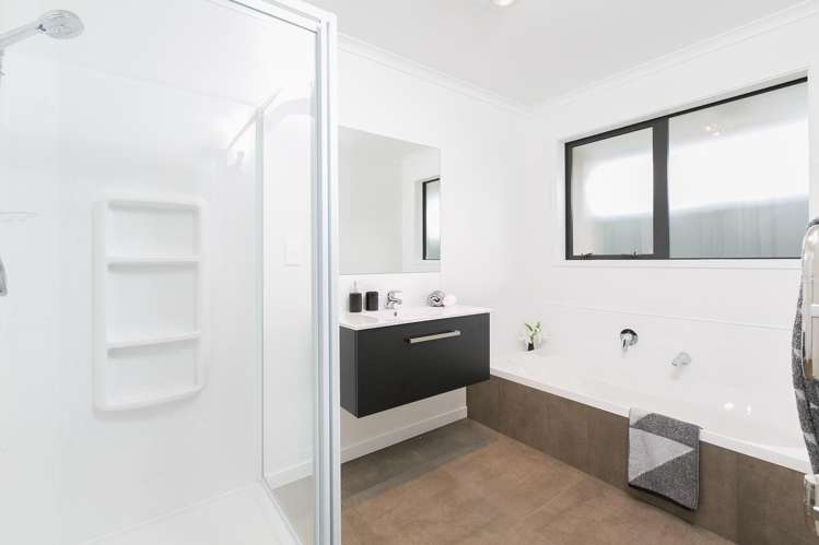 15 Waghorn Street Pyes Pa_8