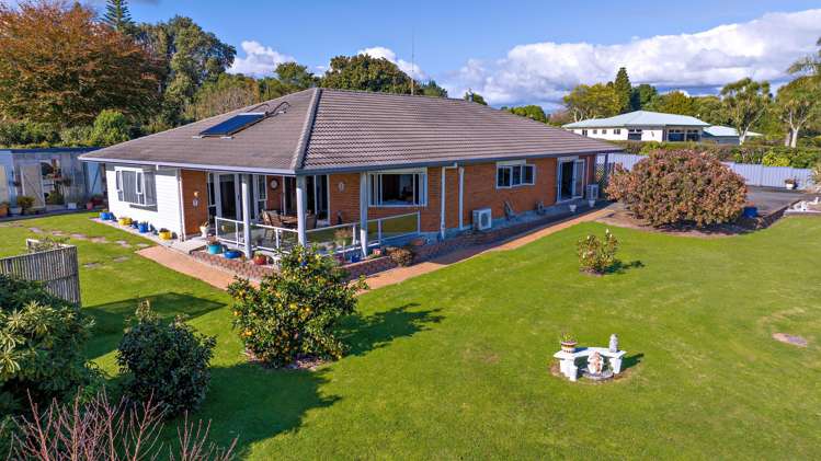 155c Gow Road Opotiki Coastal_2