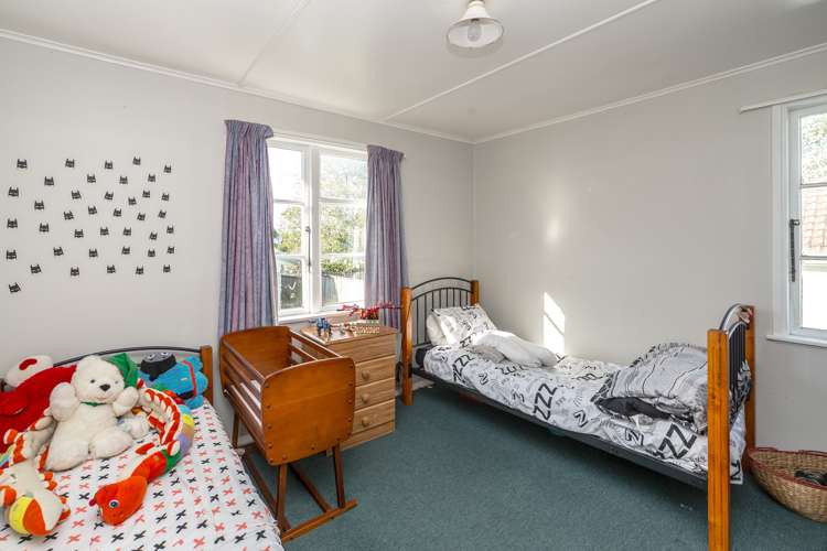 84 Opaki Road Masterton_10