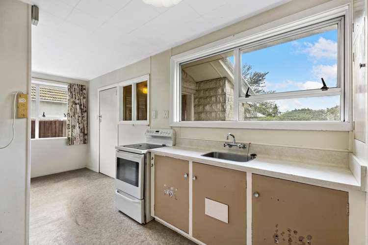 30 Bournemouth Crescent Aranui_5