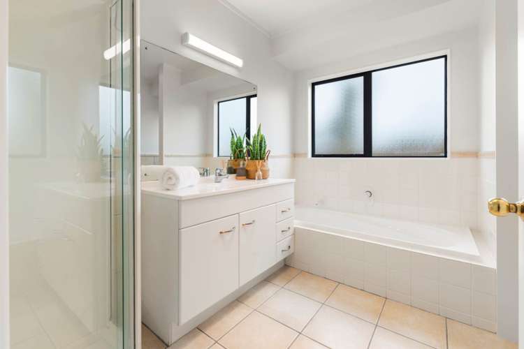 9 Limerick Place Dannemora_18