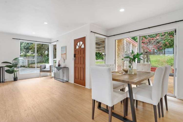 81 Awaruku Road Torbay_7