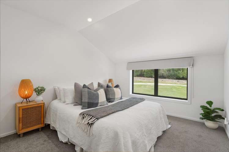 62 Morven Ferry Road Dalefield/Wakatipu Basin_20