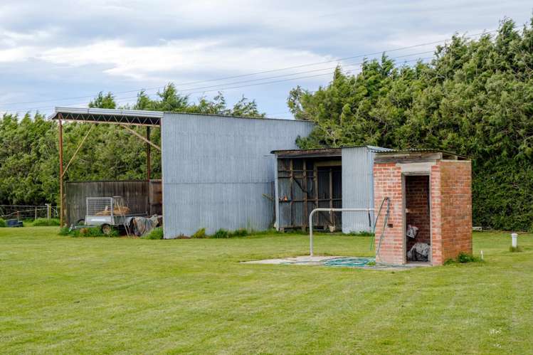 374 Cochranes Road Ashburton_28