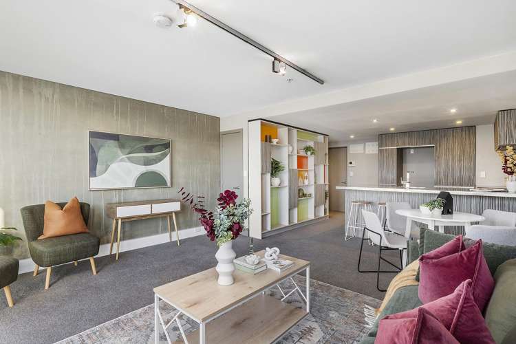 18/307 Willis Street_3