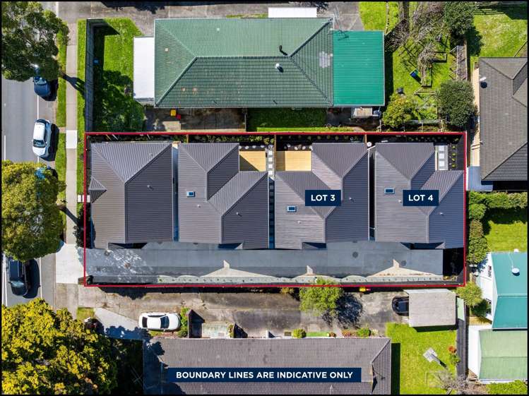 Lot Lot 3 and 4,/368 Bucklands Beach Road Bucklands Beach_34