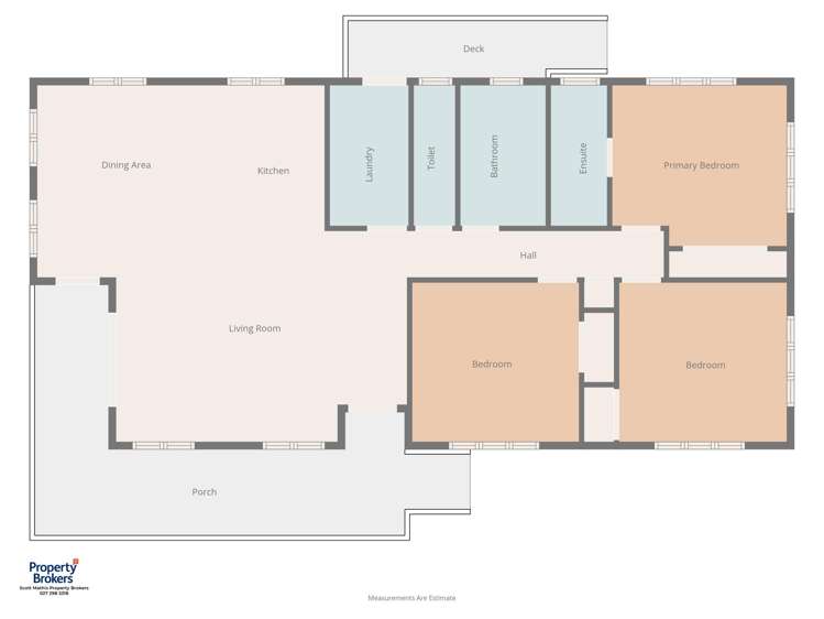 120 Arapuni Street Putaruru_22