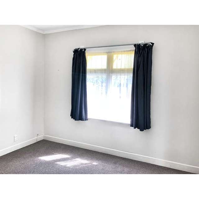 26 Tay Street 1194_4