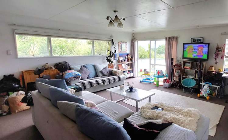 5 Ascot Avenue Kamo_16