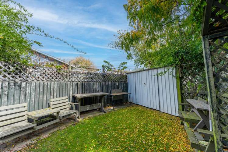 14B Coonoor Road Watlington_21