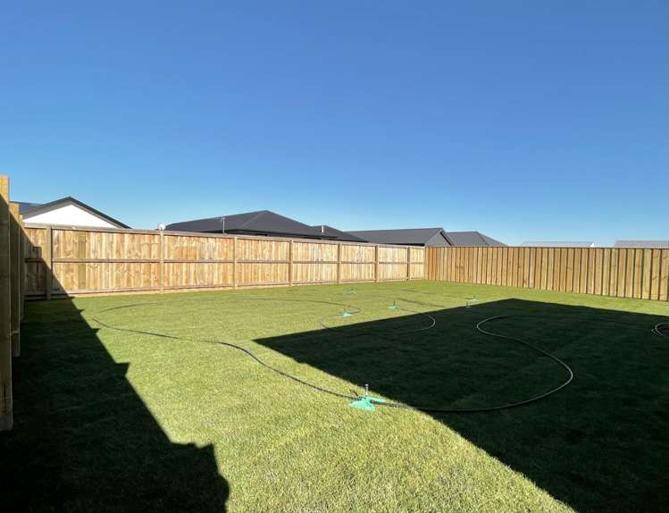 67 Nethercote Way 11103_11