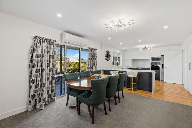 10 Chervier Street Leeston_5