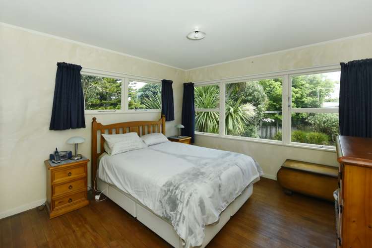 58 North Road The Wood_10