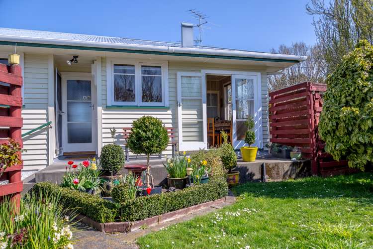 52 Costley Street Carterton_16