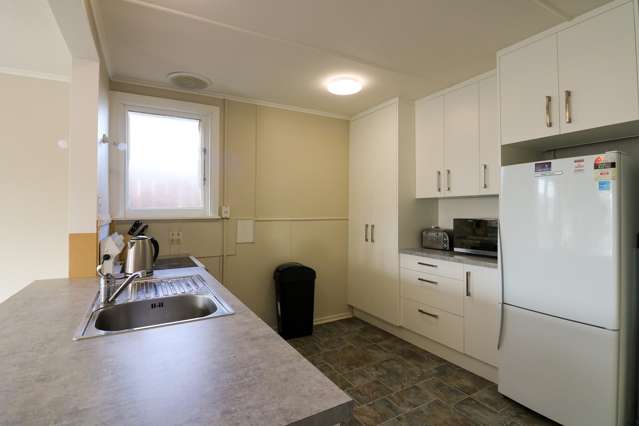 84 Bryant Street Takaro_3