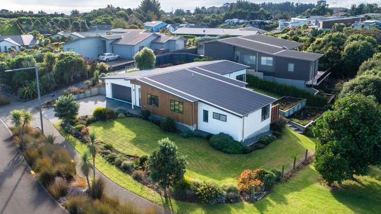 21 Ferndale Drive Waikanae_28