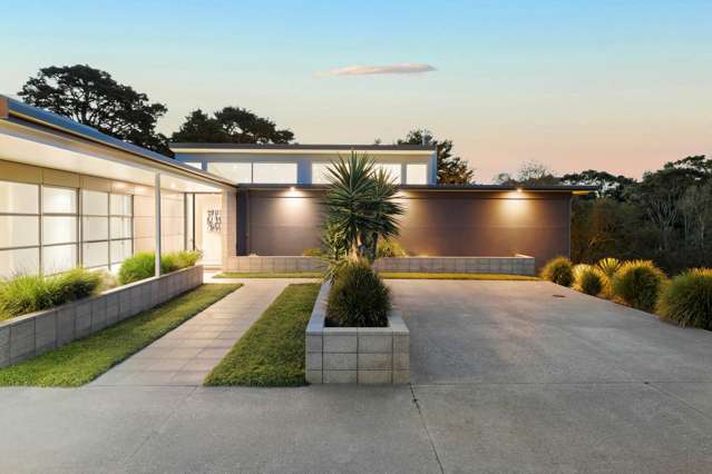 19 Helland Drive Ramarama_3