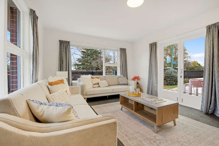 21 Blakiston Street Hoon Hay_5