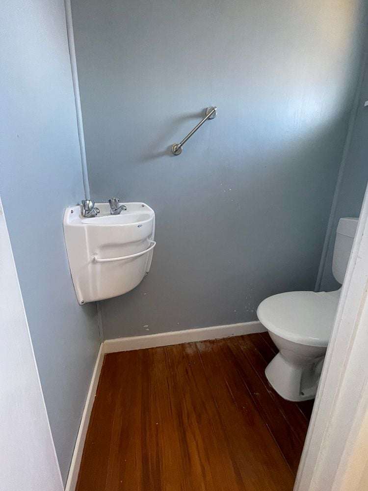 4 Tirimoana Road Te Atatu South_9