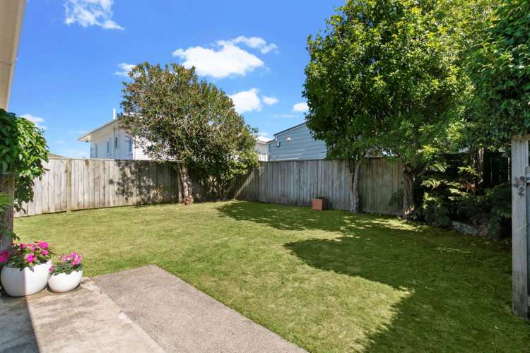 3/86 Rawhiti Road One Tree Hill_2