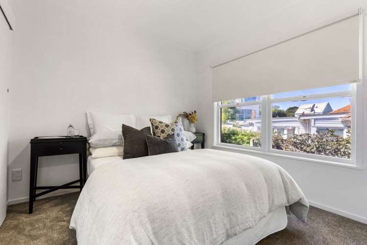 6/40 Lake Road Narrow Neck_12