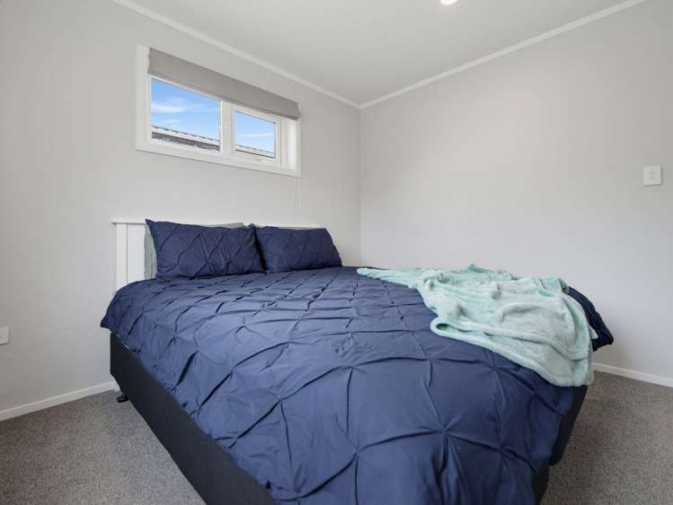 2/6 Dominion Rd Nawton_16