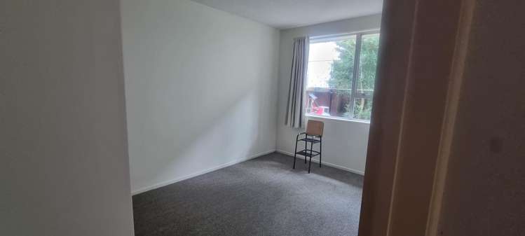 2/23 Maxwell Street Riccarton_2