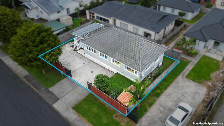 75b Tabitha Crescent Henderson_20