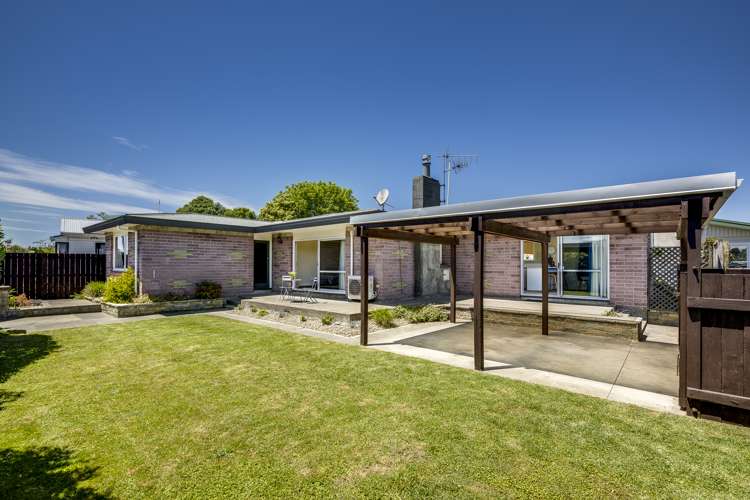 35 Arthur Hobson Avenue Pirimai_16
