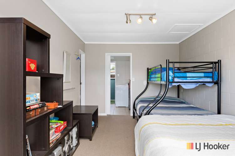 4b Otto Road Waihi Beach_11