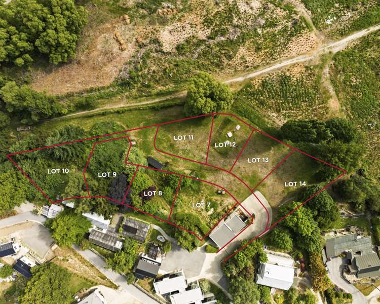 63 Manse Road Arrowtown_11