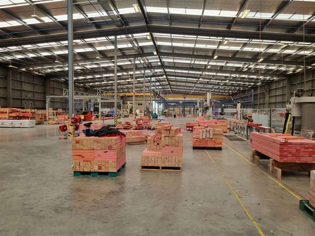 37 Link Drive Rolleston_2