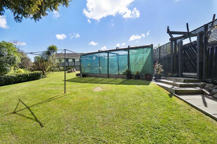 61 Turitea Road Fitzherbert_42