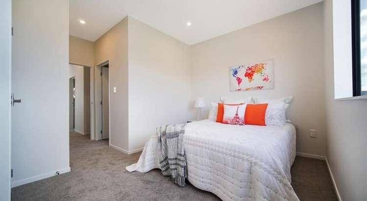 9 Farranfore Road Opaheke_7