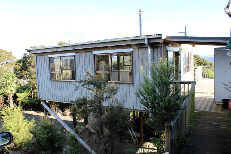 75 Omatai Road Peria_7