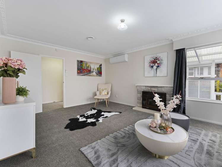 146 Elliot Street Pahurehure_5