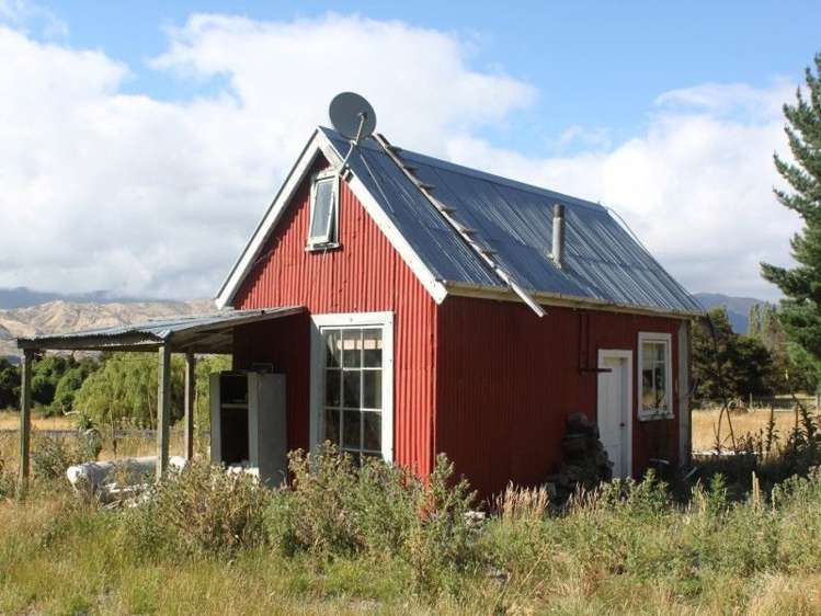 3957 Northbank Road Wairau Valley_6