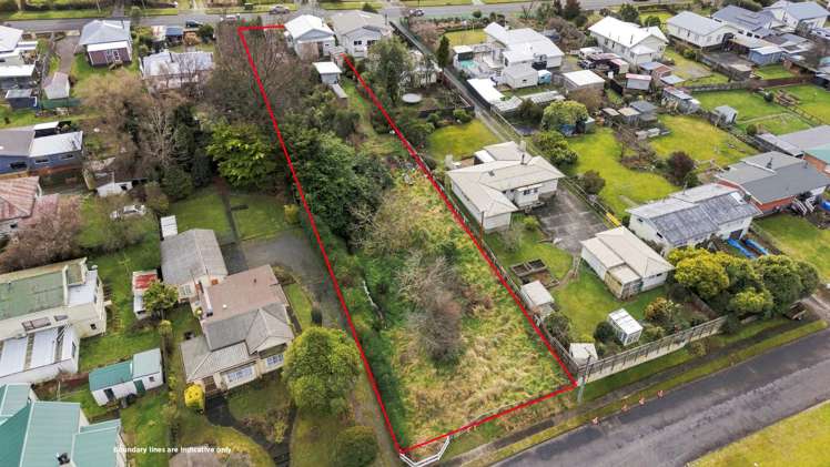 29 Kaka Road Taihape_18