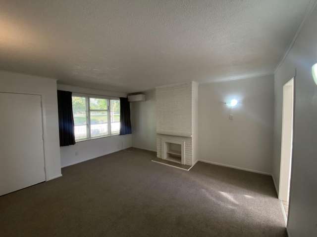 120B Firth Street 1074_2