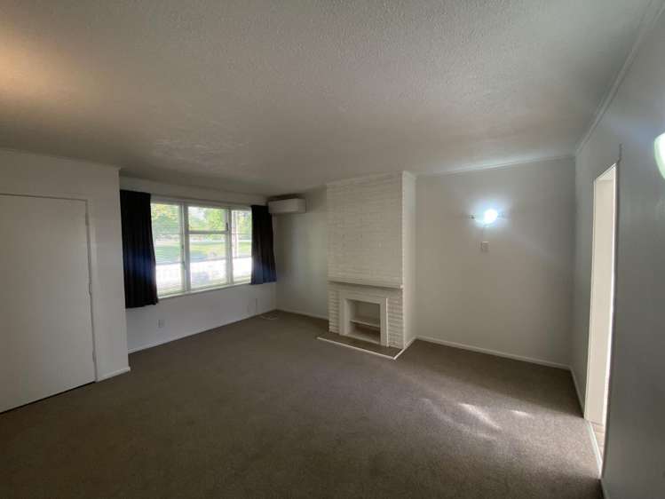 120B Firth Street 1074_2