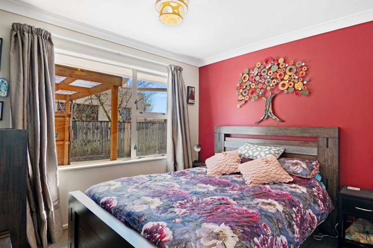 6a Parkers Road Tahunanui_7