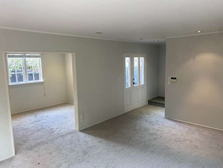 30A Dromorne Road Remuera_10