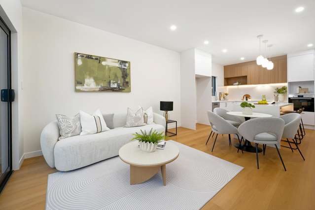 8 Umar Court Warkworth_2