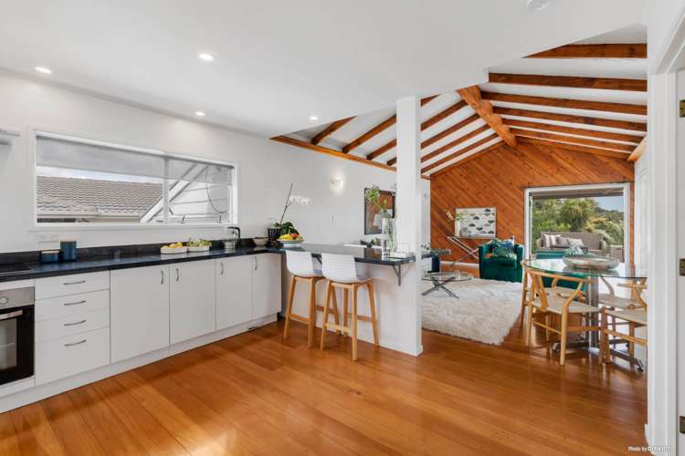 17 Curacao Place Half Moon Bay_8