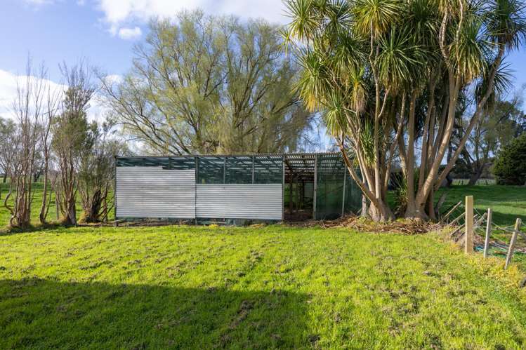582 Milson Line Newbury_32
