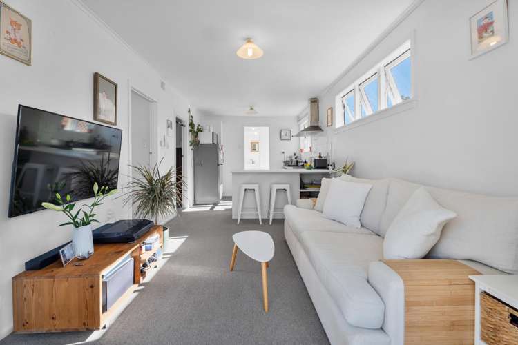 13 Akarana Avenue Three Kings_16